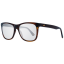 Web Sunglasses WE0279 52G 56