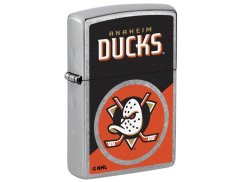Zippo 25667 Anaheim Ducks®