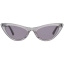 Diesel Sunglasses DL0303 20A 54