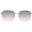 Comma Sunglasses 77141 46 56