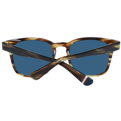 Slnečné okuliare Superdry SDS Montego 53109