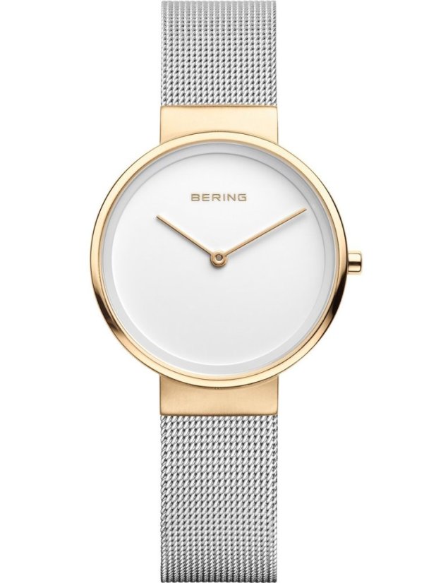 Bering 14531-010