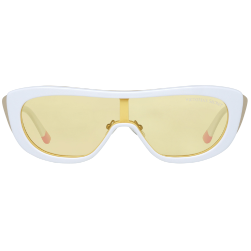 Victoria's Secret Sunglasses VS0011 25G 128