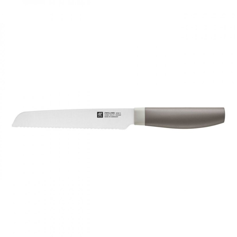 Zwilling Now S Universalmesser 13 cm, 53080-131