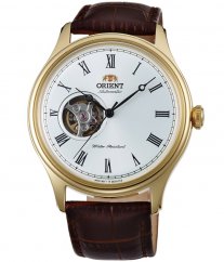 Orient Watch FAG00002W0