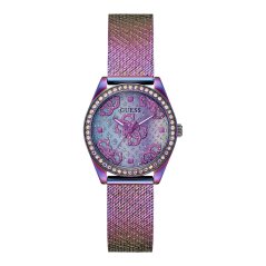 Guess GW0748L3
