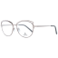 Rodenstock Optical Frame R2629 B 54