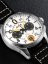 AVI-8 AV-4089-0B