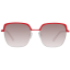 Comma Sunglasses 77135 70 54