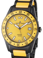 Jacques Lemans 42-10I