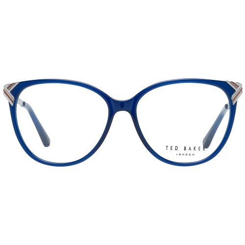Brille Ted Baker TB9197 53608