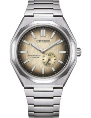 Citizen NK5020-58P