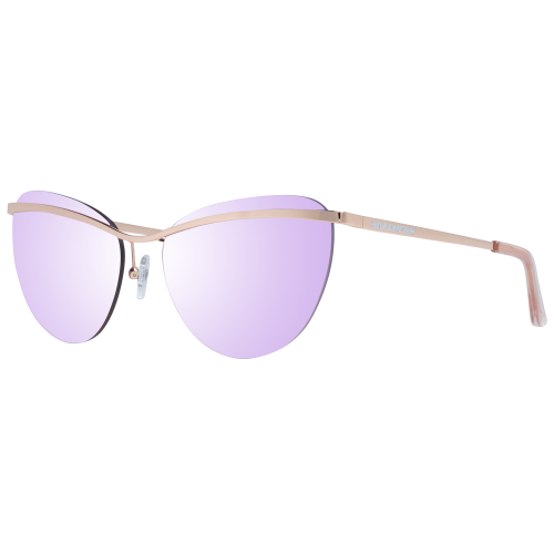 Skechers Sunglasses SE6105 28U 57