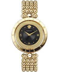 Hodinky Versace VE7901723