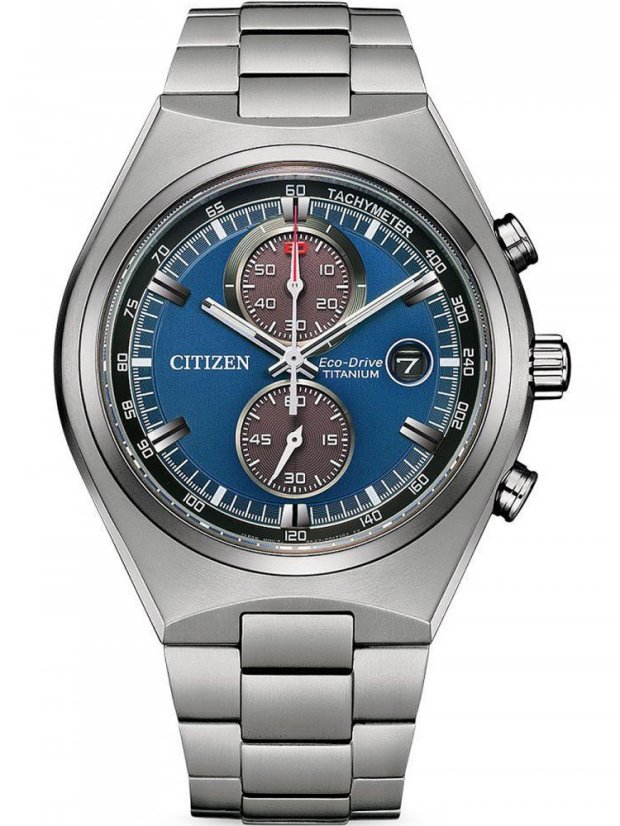 Citizen CA7090-87L