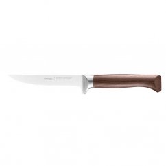Opinel Les Forgés 1890 boning knife 13 cm, 002290