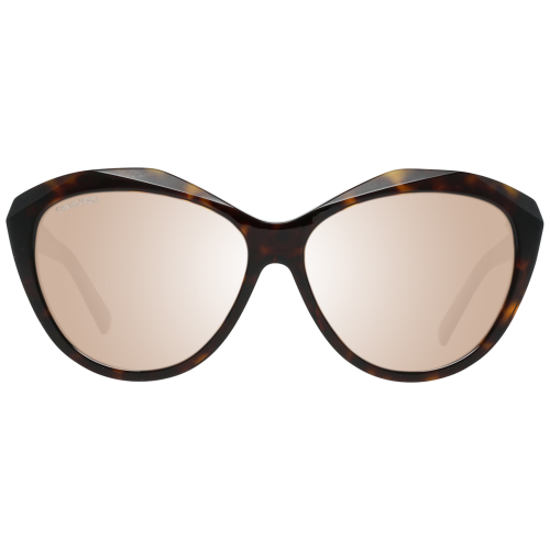 Sunglasses Swarovski SK0136 5852G