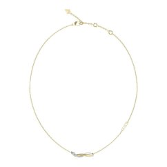 Guess JUBN05066JWYGRHTU