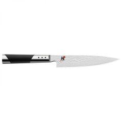 Zwilling MIYABI 7000 D Shotoh knife 13 cm, 34542-131