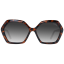 Slnečné okuliare Guess GF6144 5852F