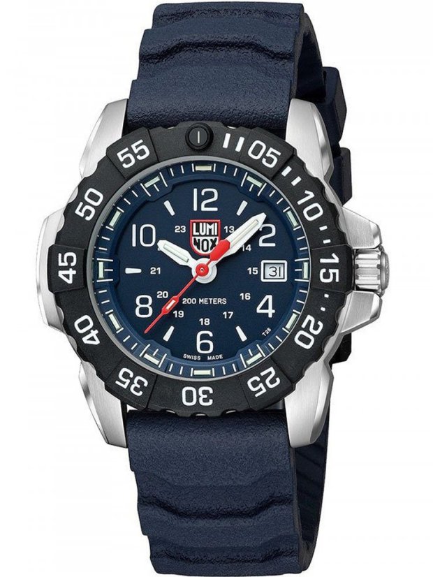 Luminox XS.3253.CB