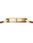 Bering 18634-534