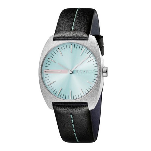 Esprit Watch ES1L035L0025