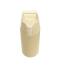 Sigg Shield Therm One Edelstahl-Trinkflasche 500 ml, opti gelb, 6022.30