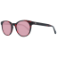 Slnečné okuliare Gant GA7201 5054S