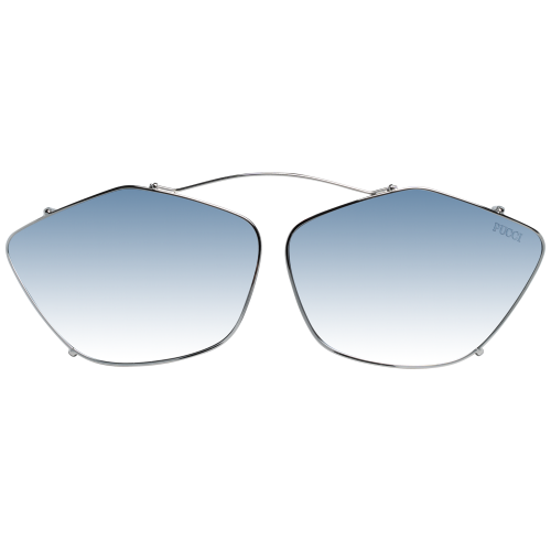 Sluneční brýle Emilio Pucci EP5083-CL 6416X