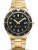 Bering 18940-732