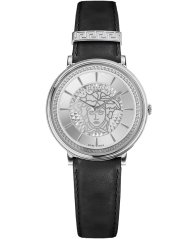 Hodinky Versace VE8101719