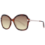 Polaroid Sunglasses PLD 4068/S 086/LA 55