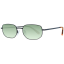 Slnečné okuliare Benetton BE7027 54930