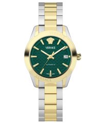 Versace VESCA0524