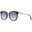 Sluneční brýle Swarovski SK0217 5290W
