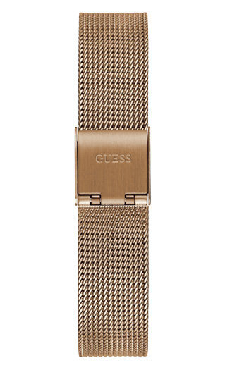 Hodinky Guess GW0534L3