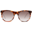 Comma Sunglasses 77116 60 49