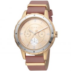 Esprit Watch ES1L140L0175