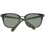 Slnečné okuliare Guess GU6927-F 5452Q