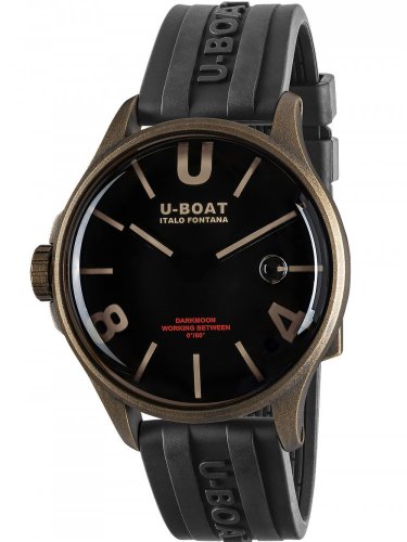 U-Boat 9548