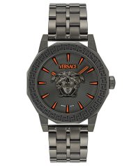 Hodinky Versace VE9I00524