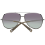 Slnečné okuliare Timberland TB9201-F 6198R