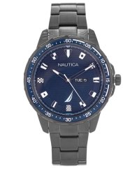 Hodinky Nautica NAPCLLE15
