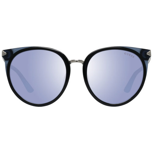 Sluneční brýle Guess GU7577-D 5305X