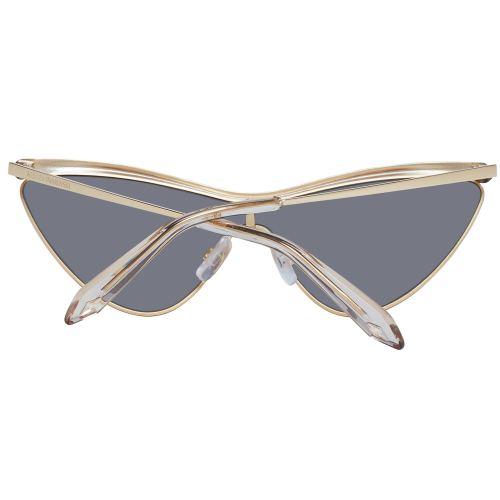 Sonnenbrille Atelier Swarovski SK0239-P 30G00