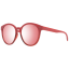 Polaroid Sunglasses PLD 6043/F/S C9A 54