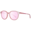 Skechers Sunglasses SE6098 73U 50