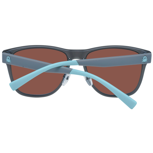 Benetton Sunglasses BE5013 910 56