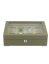 Box na hodinky Rothenschild RS-3420-8-TAN-TAN